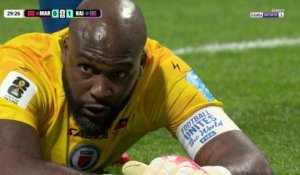 Coupe du monde 2026 : Johny Placide écœure le Maroc !
