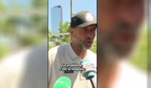 CdM 2026 - Klopp sur les pauses fraicheur : “À mon âge, idéal pour faire un tour aux toilettes”
