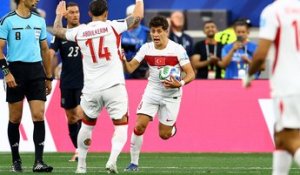 Coupe du monde 2026 : La Turquie climatise les États-Unis !