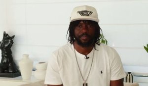 Côte d’Ivoire - Gervinho : ''La pression sera sur la Norvège''