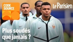 [PODCAST] Mondial 2026 : l'entame parfaite des Bleus, vue de l'intérieur