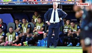 Gustavo Alfaro, le sélectionneur du Paraguay, avant d'affronter les Bleus : « La France est une tempête et nous devons l'affronter » - Coupe du monde 2026 - Paraguay