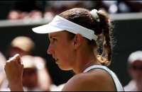 Wimbledon 2026 - Elise Mertens : "C'était peut-être ma dernière chance d'atteindre les quarts"