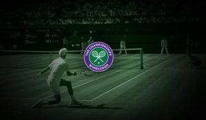 1/4 de finale - Jessica Pegula / Coco Gauff