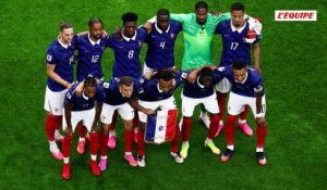 L'ancien premier ministre espagnol Mariano Rajoy s'est félicité de « l'attention » portée à ses propos racistes envers l'équipe de France - Coupe du monde 2026