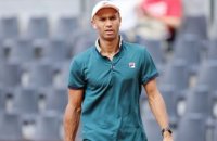 ATP - Double - Sadio Doumbia dénonce le projet de l'ATP : "On est le dindon de la farce"