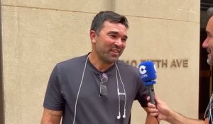 Deco ne peut pas choisir entre l’Espagne et l’Argentine