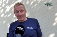 Tour de France 2026 - Adrie van der Poel : "Si j'étais le directeur sportif de Paul Seixas... "