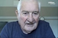 Tour de France 2026 - Cyrille Guimard : "Un lien entre le contrôle et la chute de Vingegaard..."