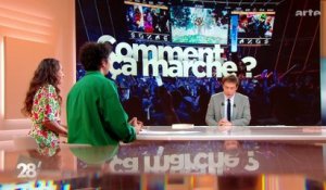 L’Esports World Cup est-elle vraiment une Coupe du monde de l’esport ? - esport