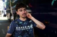 Tour de France 2026 – Lenny Martinez : "Le Tour est tellement dur, ces contrôles nocturnes ne sont pas nécessaires"