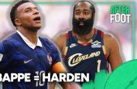 Mbappé auteur d’une grande saison ? “Les calculs ne sont pas bons Kylian”, l’avis de Diaz !