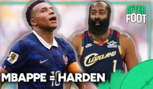 Mbappé auteur d’une grande saison ? “Les calculs ne sont pas bons Kylian”, l’avis de Diaz !