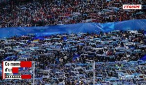 Les chants des supporters : comment le « Aux Armes » est devenu le symbole de la créativité des ultras de l'OM - Foot - Ligue 1