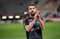 Ligue 2 : À dix, Annecy s'impose à Pau