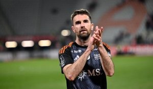 Ligue 2 : À dix, Annecy s'impose à Pau