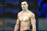 Championnats d'Europe : de retour de blessure Maxime Grousset impressionne, les Bleus dans l'allure - Natation - Championnats d'Europe