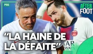 PSG-Aston Villa : "Le PSG n'est pas prêt mais…", Mokolo n'est pas inquiet pour Paris
