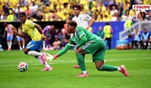 Mercato : accord Parme-PSG pour Zion Suzuki - Foot - Transferts