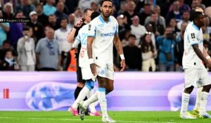 Pierre-Emerick Aubameyang : « Tant que mon corps me dira que je peux continuer à jouer, je continuerais » - Foot - Liga - La Corogne