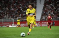Ligue 2 : Pau réalise le hold up à Dijon et lance sa saison