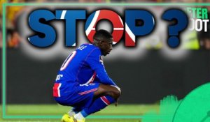 PSG : “Paris ne doit PAS prolonger Dembélé”, estime Braun