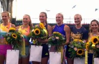 Les temps forts du meeting de Zurich - Athlé - Ligue de diamant