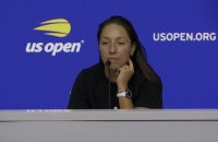 US Open 2026 - Jessica Pegula charge les influenceurs : "C'est un manque de respect"