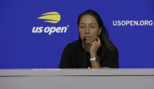 US Open 2026 - Jessica Pegula charge les influenceurs : "C'est un manque de respect"