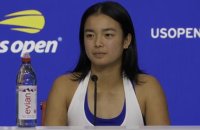 US Open 2026 - Alexandra Eala accusée d'être favorisée : "Je ne contrôle pas la programmation"