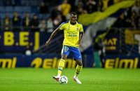 Ligue 2 : Un nul au courage pour Sochaux à Pau