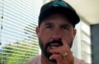 « Avec Taulagi, Vannes recrute 10 années de NRL » : le portrait de la recrue bretonne par Frédéric Michalak - Rugby - Top 14