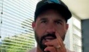 « Avec Taulagi, Vannes recrute 10 années de NRL » : le portrait de la recrue bretonne par Frédéric Michalak - Rugby - Top 14