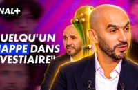 CAN 2025 : Walid Regragui s'explique sur la finale Sénégal - Maroc