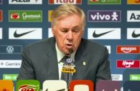 Brésil - Neymar n’est pas dans la liste d’Ancelotti