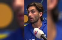 PSG - Torres n'est pas là pour “faire ses preuves”