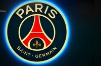 Le PSG contrarie la ville de Saint-Germain-en-Laye pour les Journées du patrimoine - Foot - Ligue 1