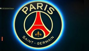 Le PSG contrarie la ville de Saint-Germain-en-Laye pour les Journées du patrimoine - Foot - Ligue 1