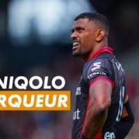 Jiuta Wainiqolo serial marqueur