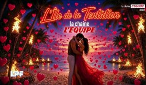 Le petit filet du 14 septembre - L'Équipe de Greg - extrait