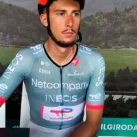 INTERVIEW - Kévin Vauquelin : "J'ai mis beaucoup de temps à me remettre..."