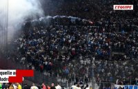 Encore 7 500 places à vendre : à cinq jours d'OM-PSG, le Vélodrome ne fait pas le plein pour le Classique - Foot - Ligue 1
