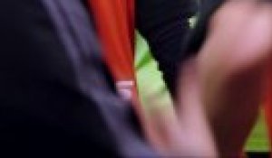 « La bascule, une saison pour devenir pro », la bande annonce de la série documentaire de L'Equipe explore - Foot - L'Equipe explore