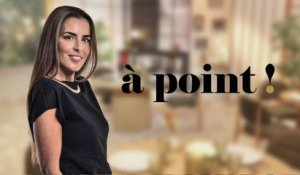 A POINT (20/09)
