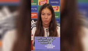 Paris FC - Mateo avant Barcelone : "Se servir aussi de ce qui a bien fonctionné l'an dernier"