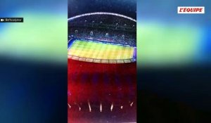 Le Johor Darul Ta'zim FC, ce club malaisien qui reste sur 113 matches sans défaite en Championnat - Foot