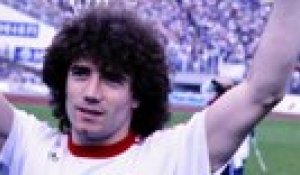 Ces Ballon d'Or devenus sélectionneurs, comme Zinédine Zidane - Foot