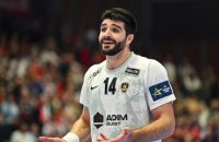 Handbal - Ligue des Champions : Nantes se reprend très bien contre Melsungen