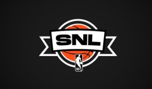 SUNDAY NIGHT LIVE (27/09)