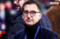 « Vous avez vu ce que ça a donné la L1 quand Canal n'est pas là ? »... Maxime Saada menace de réduire ses investissements dans le sport - Foot